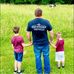 Harry Olson - Facebook