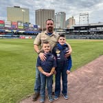 Harry Olson - @the_harry_olson - Instagram