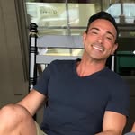 Harry olson - @harry_olson_fl - Instagram