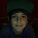 Harry Olson - @olson_harry - Instagram