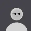Harry Olson - @harry.olson2 - TikTok
