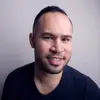Harry Olson - @harryolson - TikTok