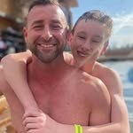 @harryolson205 - Instagram