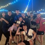 Harry - @harry._.oneill - Instagram