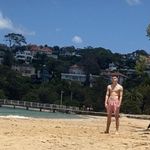 Harry O'Neill - @harry_oneill05 - Instagram