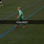 Harry O Neill - @harry_oneil_l - Instagram