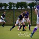 Harry O’Neill - @harry_oneill15 - Instagram