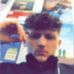Harry O'Neill - Facebook