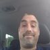 Harry Oneill - Facebook