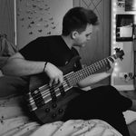 Harry O'Neill - @harry_oneill_music - Instagram