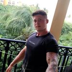 Harry O'Neill - @harry_oneill45 - Instagram