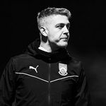 Harry O'Neill - @hazzyooo_ - Instagram