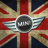 Harry Oneill - @mini._fan - TikTok