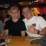 Harry ONeill - @harry_oneill99 - Instagram