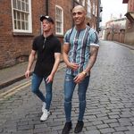 Harry O'Neill - @harry__oneill_ - Instagram