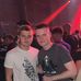 Harry O'Neill - Facebook