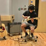 Harry O’Neill - @ha.rryoneill - Instagram