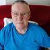 Harry Oneill - Facebook