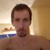 Harry Oneill - Facebook