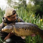 Harry O'Neill - @harry_oneill_ - Instagram