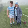 Harry ONeill - @harryoneill598 - TikTok