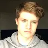 Harry Oneill - @harryoneill4 - TikTok
