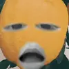 Harry Oneill - @harry_oneill3475 - TikTok