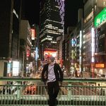 Harry O'Neill - @harryoneill - Instagram