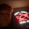 Harry Oneill - @harry.oneill4 - TikTok