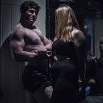 Harry Oneill - @harry_oneillll - Instagram