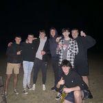 Harry O'Neill - @oneill2344 - Instagram