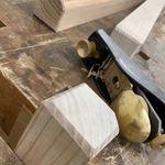 Harry O’Neill - @harryoneillfurniture - Instagram