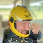 Harry O'neill - @b.a.s.e.5150 - Instagram