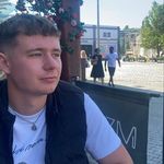 Harry O'Neill - @harryoneillx - Instagram