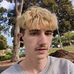 Harry O'Neill - Facebook