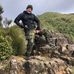 Harry O'Neill - Facebook