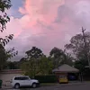 harry_oneill_ - @harry_oneill_ - TikTok