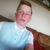 Harry oneill - @thanksforthe946 - TikTok