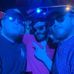 Harry Taylor O'Neill - Facebook