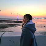 하영 - @ha_rryong - Instagram