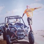 Harrison - @harryongo9 - Instagram