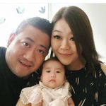 Harry Ong - @harry.ong.98 - Instagram