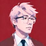 Harry Ong - @ongharry1014 - Instagram