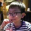 HARRY Ong - @harryongzhiyip - TikTok