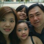 Harry Ong - @harryong.sg - Instagram