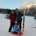 Harry Ong - Facebook