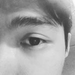 Harry Ong - @harryong - Instagram