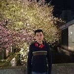 Harry Ong - @ong.harry - Instagram
