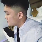 Harry Ong - @h_harry23 - Instagram