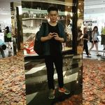 harry ong - @inshot_photo - Instagram